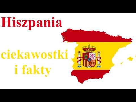 Wideo: Hiszpania, Escorial: opis, historia i ciekawe fakty