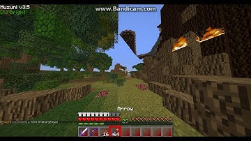 zalanpig06 Hacking on KitPvP