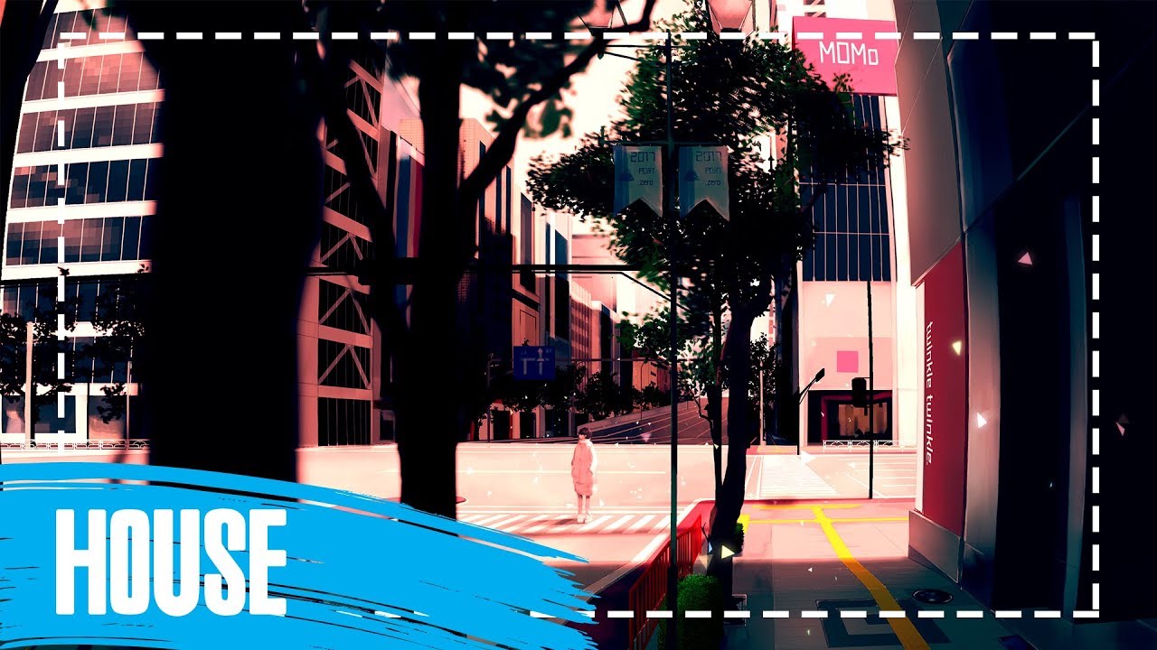 Pegboard Nerds - Another Round (feat. Krewella)