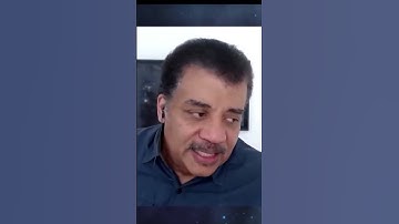 Neil deGrasse Tyson on metric system