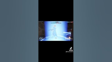 Doom clips for you to watch #overwatch #overwatchclips #doomfist #doomfistmain #overwatch2