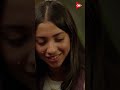 أمينة عرفت قيمة أحمد بعد اللي شافته من أبوها كامل العدد Shorts 