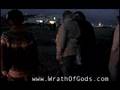 Gerard Butler - Wrath Of Gods - Pagan Ceremony