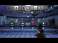SNIPER 3D ASSASSIN Shooting Range Challenge Jackpot SNIPER 3D ASSASSIN Shooting Range Challenge Jackpot