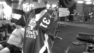 VIDEO0259.3gp