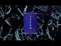 Ieuan MIRROR Visualiser Ieuan MIRROR Visualiser