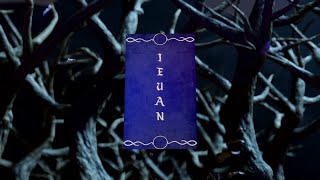 Watch Ieuan Mirror video