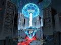 The Silent Gateway Threat
