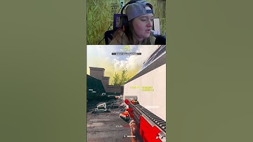 Bots be bottin  #callofduty #warzone #cod #gaming #twitch #warzoneclips #fyp