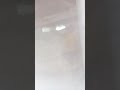 البوبجي صوت مصايب