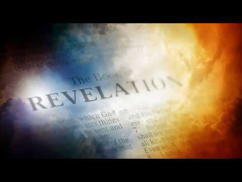 Solid Rock Bible Church is a nondenominational ministry. Our purpose is to turn irreligious people into fully devoted followers of Jesus Christ.  We want to share the good news of Jesus, to encourage those who are Christ followers to continue to grow in the knowledge and practice of their faith in Jesus.Subscribe to receive weekly messages of hope, encouragement, and inspiration from Pastor Ken Johns.To give, visit https://www.paypal.com/donate?token=rVvqd6zakKRxfFB63bifZRGNjoof-0dwoyZDEX9puBt_b4HEAhEiyNzrLELjW-_OkXkC5x_D1c6y22sI