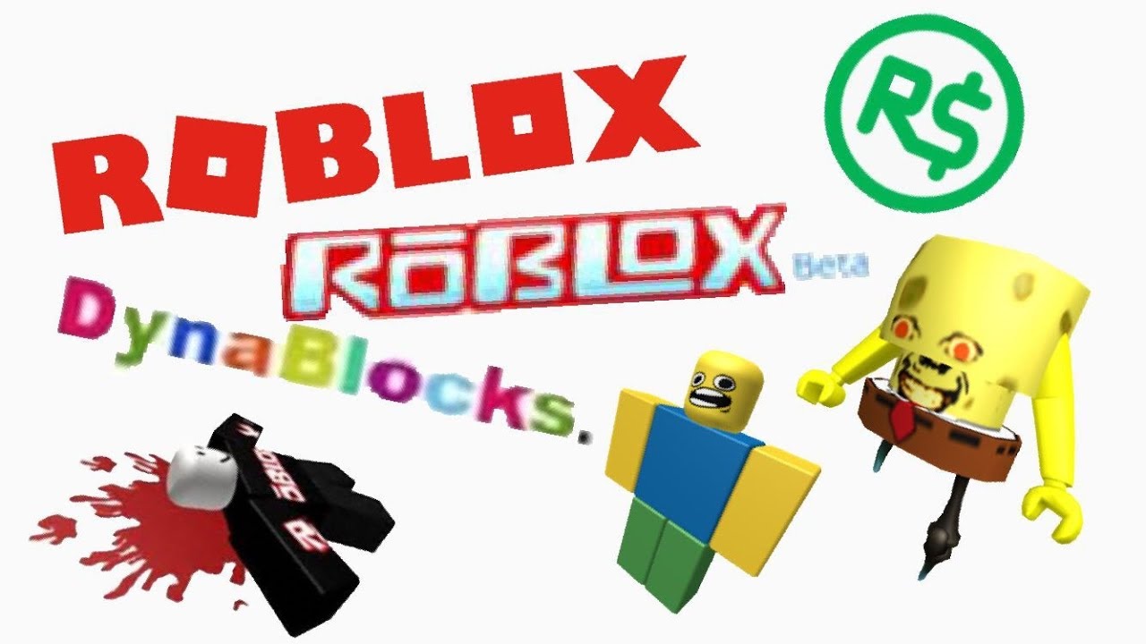 5 Interesting Facts About Roblox - obby for 45k rs roblox