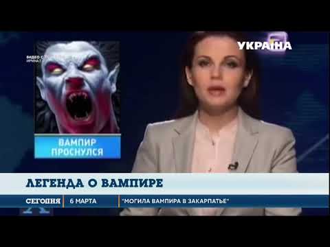 Video: Bodibilder Opsjednut Vampirom Razvio Se Očnjacima I želi Postati Kopija Maleficenta