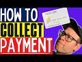Do THIS To Collect Payments And Schedule Personal Training Clients | Google Calendar, Square, Vagaro