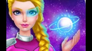 Star Fantasy - Android gameplay Fashion Doll Movie apps free best Top Tv Film Video Game Teenagers screenshot 3
