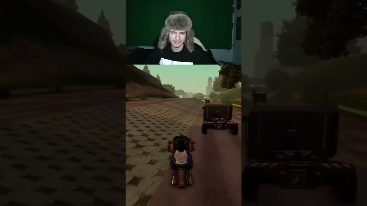 wie bekommt man swag