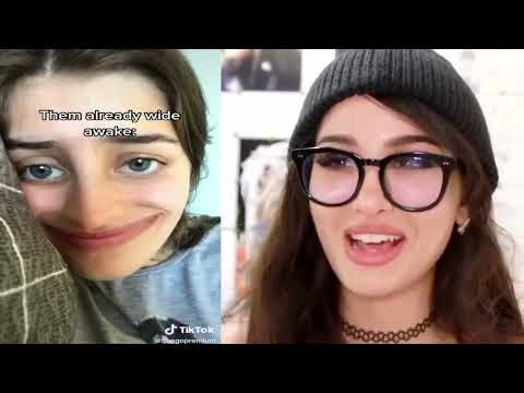 Tik Toks That Are Actually RELATABLE