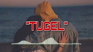 Download Lagu Cover Tugel - Okta viola  by ibad_15 (Reff)