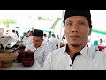 #Cover Lagu Ampunilah