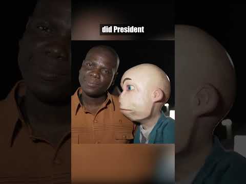 Ronald Lamola