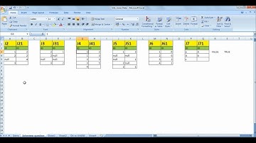 SQL Inner Join | Complete details with Interview questions examples sql #innerjoin #sqljoins #oracle