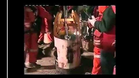 Metalogic Inspection on Omni News