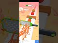 #stickman #roblox #gaming #memes #games #edit #fast #tiktok