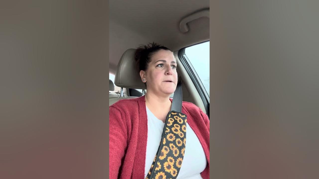 7 days post op lipo 360 with J plasma YouTube