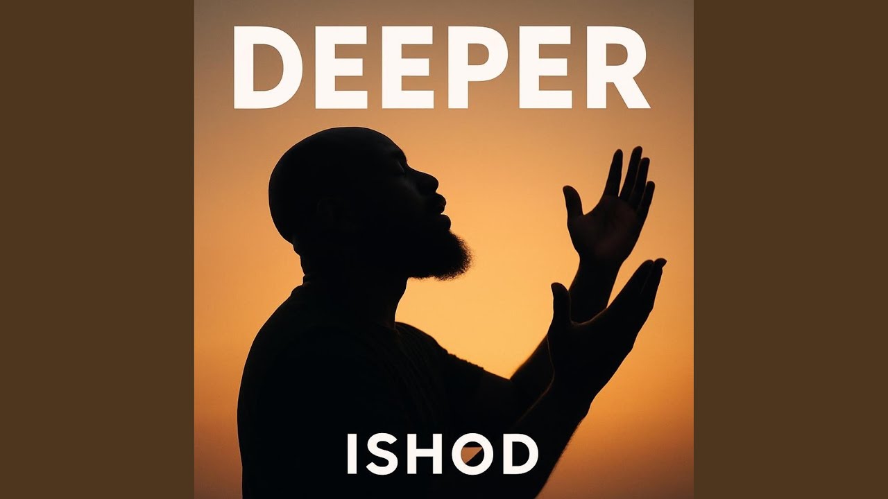 Watch Deeper on YouTube Watch Deeper on YouTube