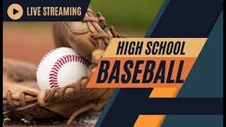 WSAOM vs Red Bay - 2026 AHSAA Baseball Playoffs