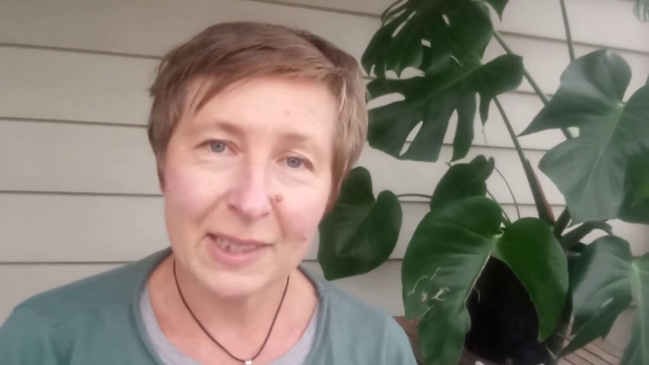 How HypnoBirthing can help with your birth & your wellbeing