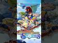 تحميل لعبة monster hunter stories علي هواتف الاندرويد  تحميل لعبة monster hunter stories علي هواتف الاندرويد