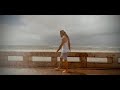 Benjah Summer Storms Official Music Video mp3