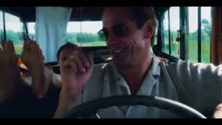 Lolita 1997