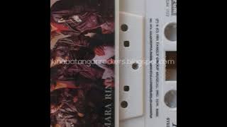 Shine - Dia Pasti Datang