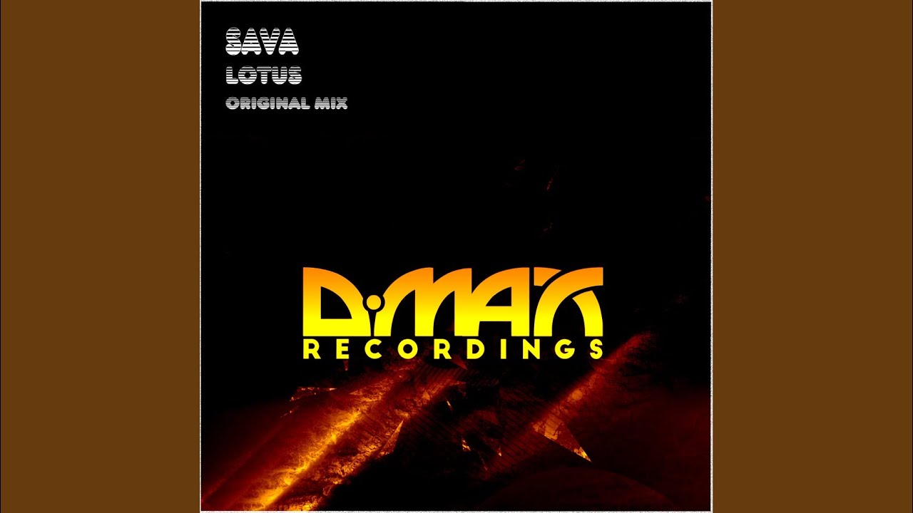 Shogun lotus original mix