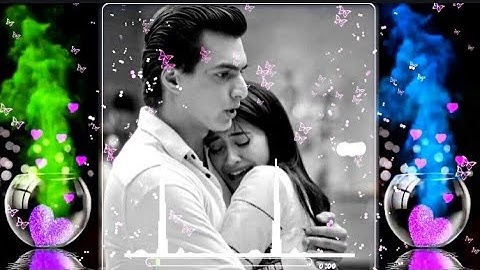 How to Make Awesome WhatsApp status video in Kinemaster || Technical SK Expert