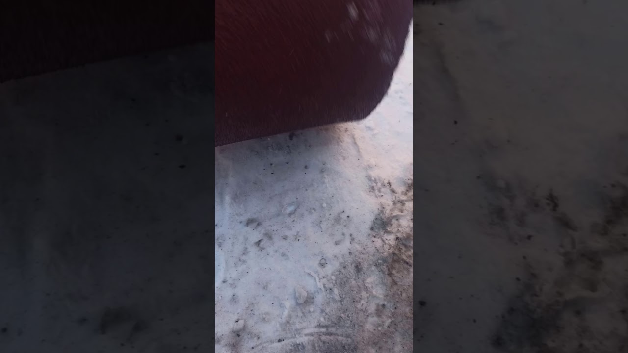 расточка центрального отверстия на сталиных дисках. - YouTube