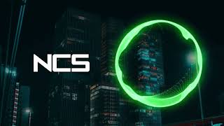 Syntact - Dont We All [NCS Fanmade] @AryzenFanmades