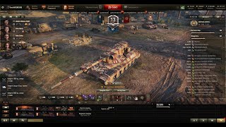 гРИФОН ШЛЯХ ДО 3 ВІДМІТОК