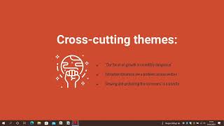 Famous Digital rights & climate justice: mapping existing connections & opportunities for the future (EN) Net Worth