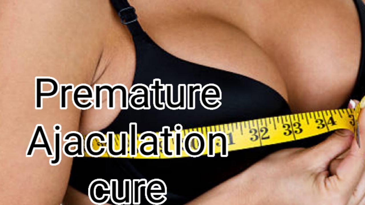 Jane Badler visual data 7