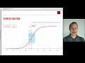 Logistic Regression 1: Slides