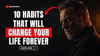 10 Small Deeds With Massive Life-Changing Power