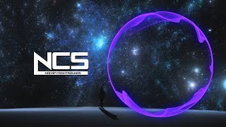 The Arc - Nothing at All [NCS Release]