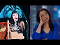 Lefties Losing It: Lady Gaga's anti-Trump rant falls flat in Japan