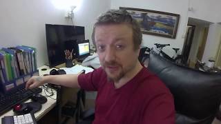 Keyboard Review: Unicomp Model M Vs. IBM Model M Vs. Filco Majestouch Convertible Cherry MX Blue
