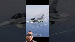 fighter jet very Dangerous trending shorts YT shorts science and technology