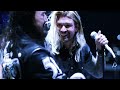 Steve Aoki & Taking Back Sunday - Cute Without The E (Ziri) [Official Music Video]