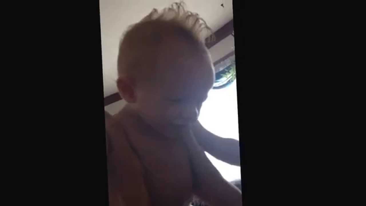 Here Are The Best Movies To Watch When You Buzzfeed